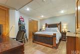 23925 Grass Lake Road - Photo 17