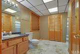 23925 Grass Lake Road - Photo 18