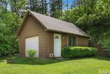 23925 Grass Lake Road - Photo 19