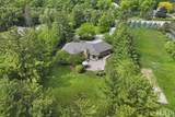 23925 Grass Lake Road - Photo 20