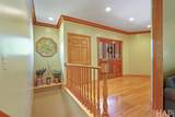 23925 Grass Lake Road - Photo 3