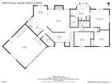 23925 Grass Lake Road - Photo 21