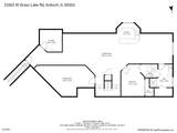23925 Grass Lake Road - Photo 22