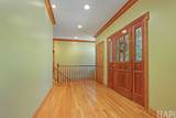 23925 Grass Lake Road - Photo 4
