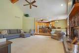 23925 Grass Lake Road - Photo 5