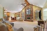 23925 Grass Lake Road - Photo 6