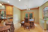 23925 Grass Lake Road - Photo 7