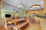 23925 Grass Lake Road - Photo 8