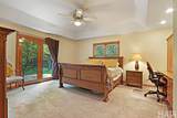 23925 Grass Lake Road - Photo 9