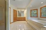 23925 Grass Lake Road - Photo 10
