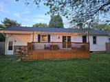 5324 Wendell Drive - Photo 11