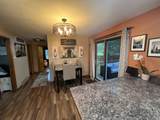 5324 Wendell Drive - Photo 4
