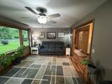 5324 Wendell Drive - Photo 5