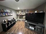 5324 Wendell Drive - Photo 6