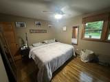 5324 Wendell Drive - Photo 7