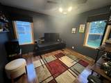 5324 Wendell Drive - Photo 8