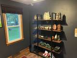 5324 Wendell Drive - Photo 9