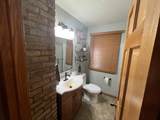 5324 Wendell Drive - Photo 10