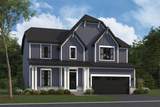 17324 Victoria Lane - Photo 1