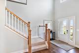 17324 Victoria Lane - Photo 2
