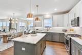 17324 Victoria Lane - Photo 11