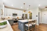 17324 Victoria Lane - Photo 12