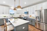 17324 Victoria Lane - Photo 15