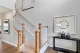 17324 Victoria Lane - Photo 3