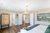 17324 Victoria Lane - Photo 26