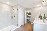 17324 Victoria Lane - Photo 28