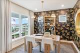 17324 Victoria Lane - Photo 4