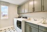 17324 Victoria Lane - Photo 32