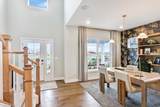 17324 Victoria Lane - Photo 5