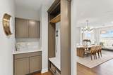 17324 Victoria Lane - Photo 10
