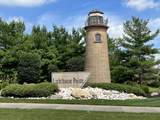 20389 Grand Traverse Drive - Photo 1