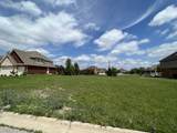 20389 Grand Traverse Drive - Photo 2