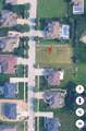 20389 Grand Traverse Drive - Photo 4