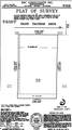20389 Grand Traverse Drive - Photo 5