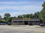 955 Rand Road - Photo 1