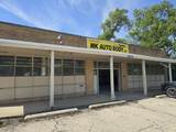 955 Rand Road - Photo 2