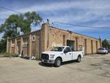955 Rand Road - Photo 3