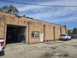 955 Rand Road - Photo 4
