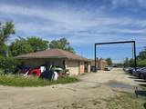 955 Rand Road - Photo 5
