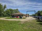 955 Rand Road - Photo 6