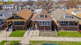 8020 Bishop Street - Photo 2