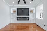 8020 Bishop Street - Photo 11