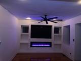 8020 Bishop Street - Photo 12