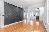 8020 Bishop Street - Photo 13