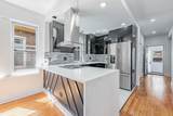 8020 Bishop Street - Photo 15