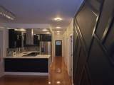 8020 Bishop Street - Photo 16